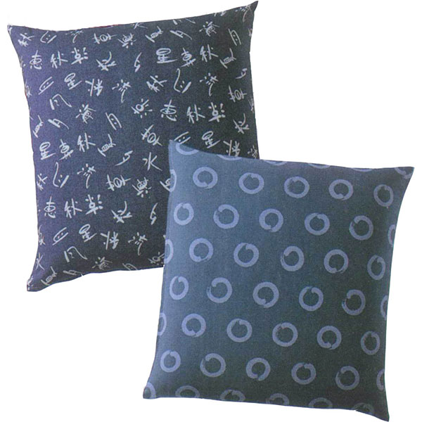 Cushion kaodian_02_a_青島紡聯(lián)集團進出口有限公司