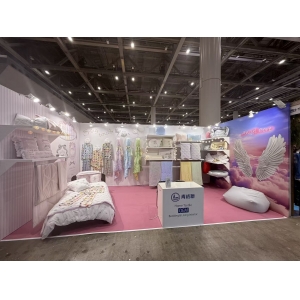 2025日本展會集錦